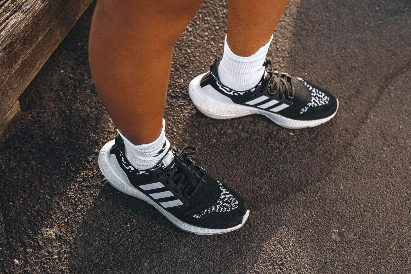 adidas sneakers