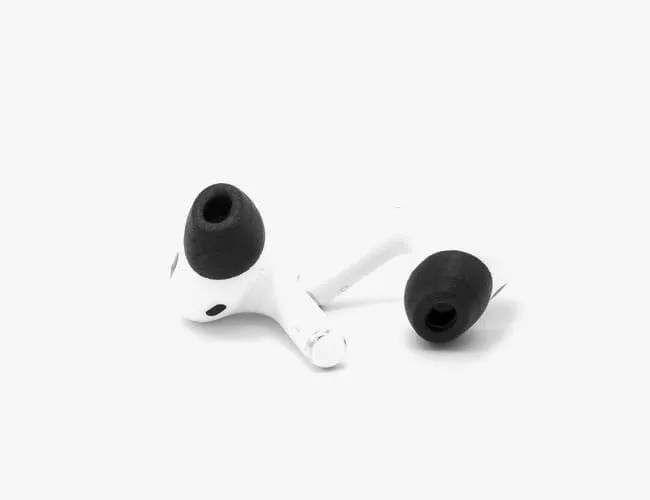airpodfoam gearpatrol featured