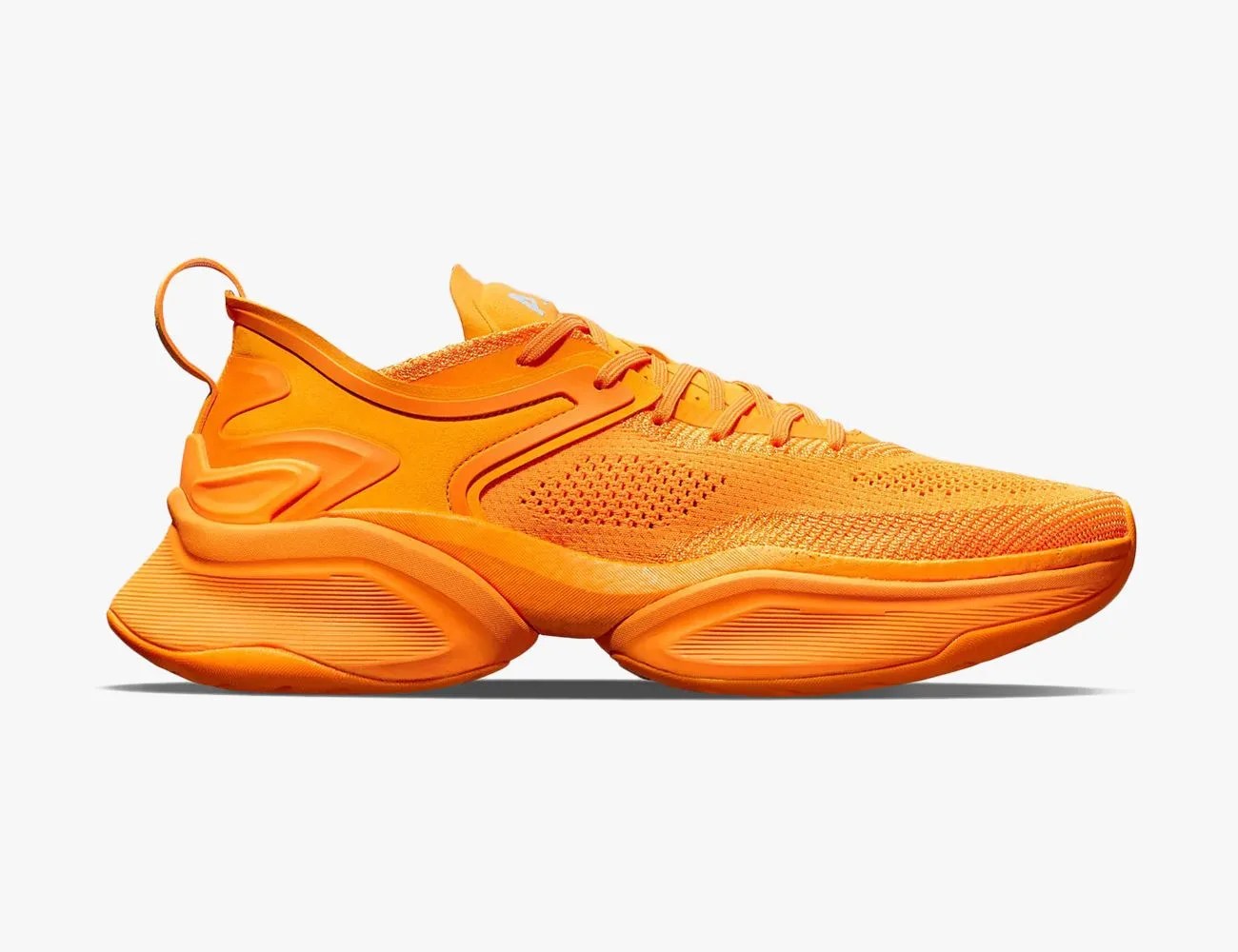 apl mclaren hyspeed shoe