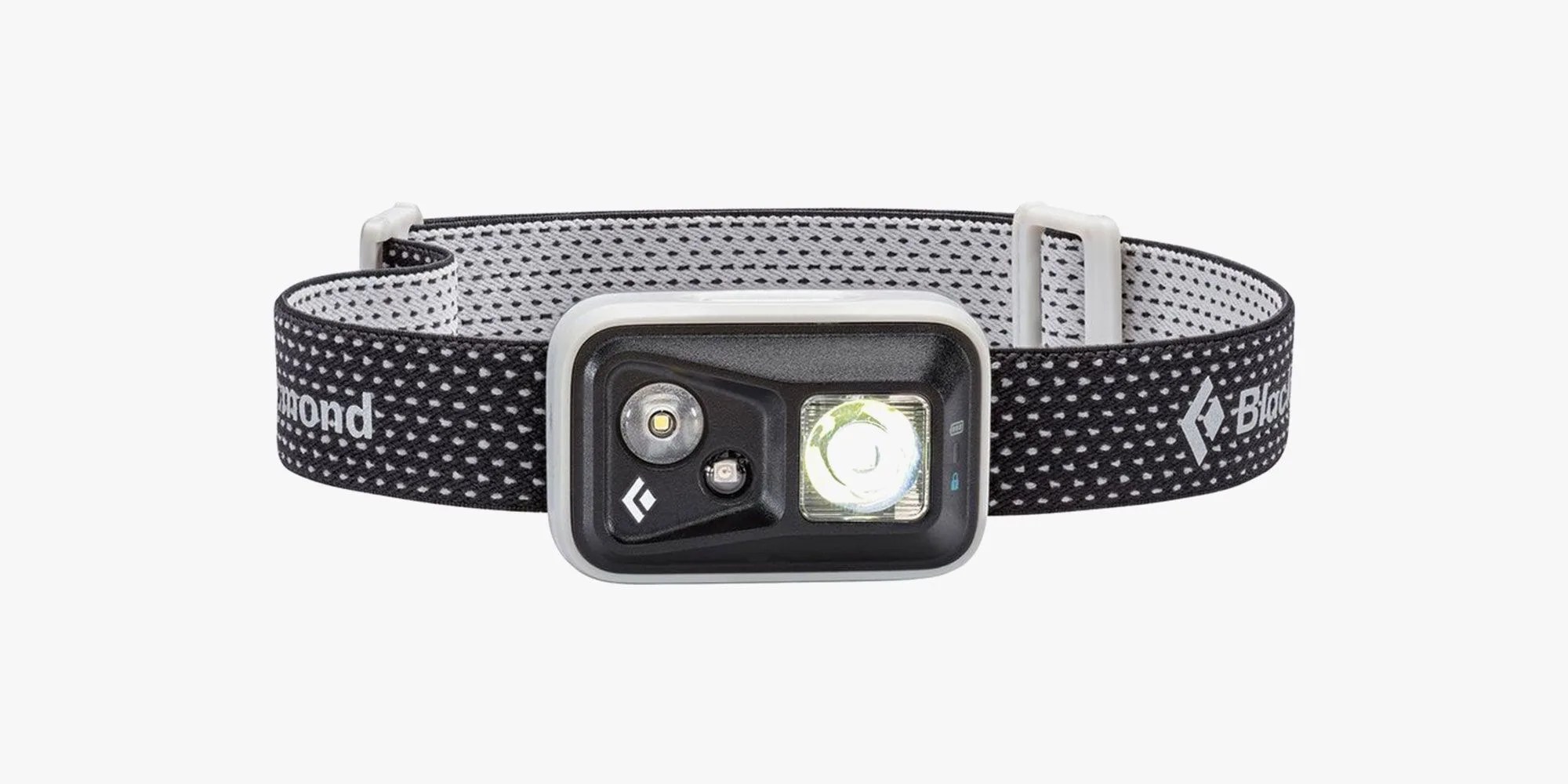 backcountry black diamond spot headlamp