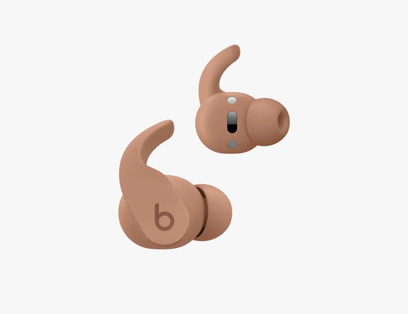 beats headphones