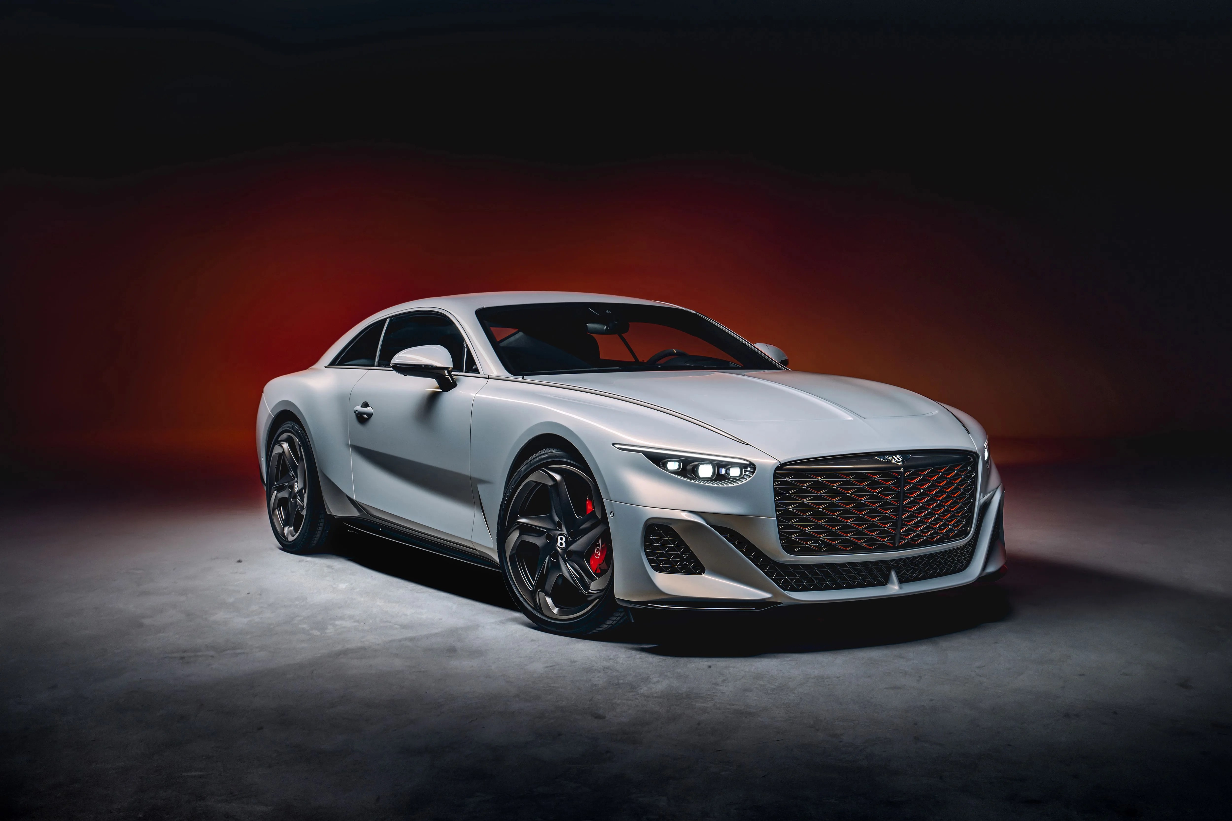 bentley mulliner batur embargoed until august 21