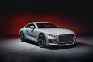 bentley mulliner batur embargoed until august 21