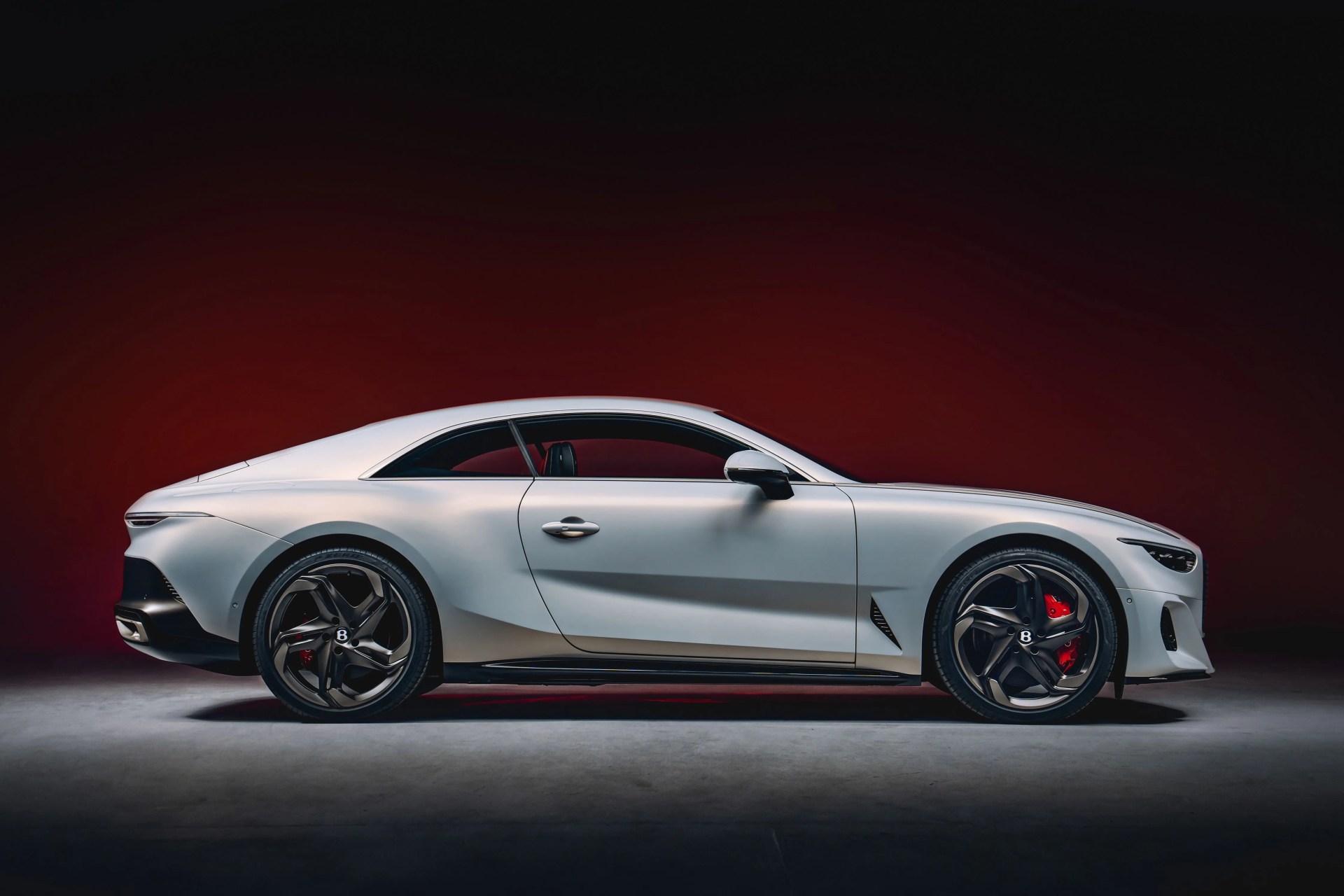 bentley mulliner batur embargoed until august 21