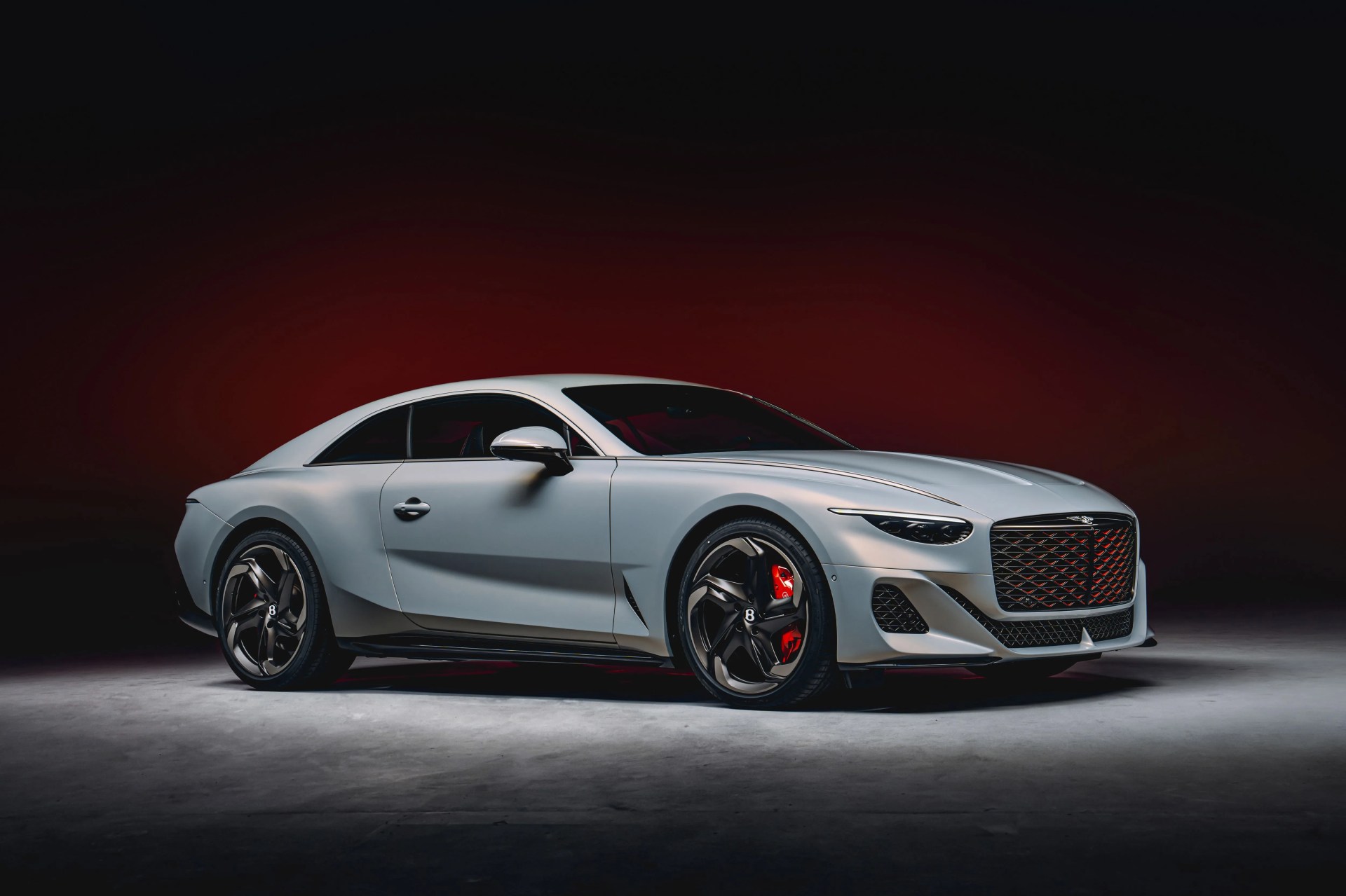 bentley mulliner batur embargoed until august 21
