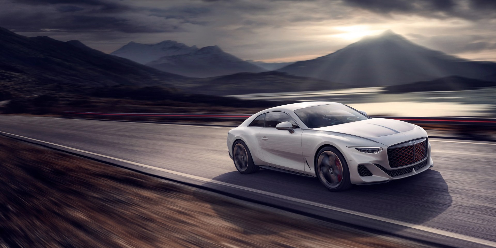 bentley mulliner batur embargoed until august 21