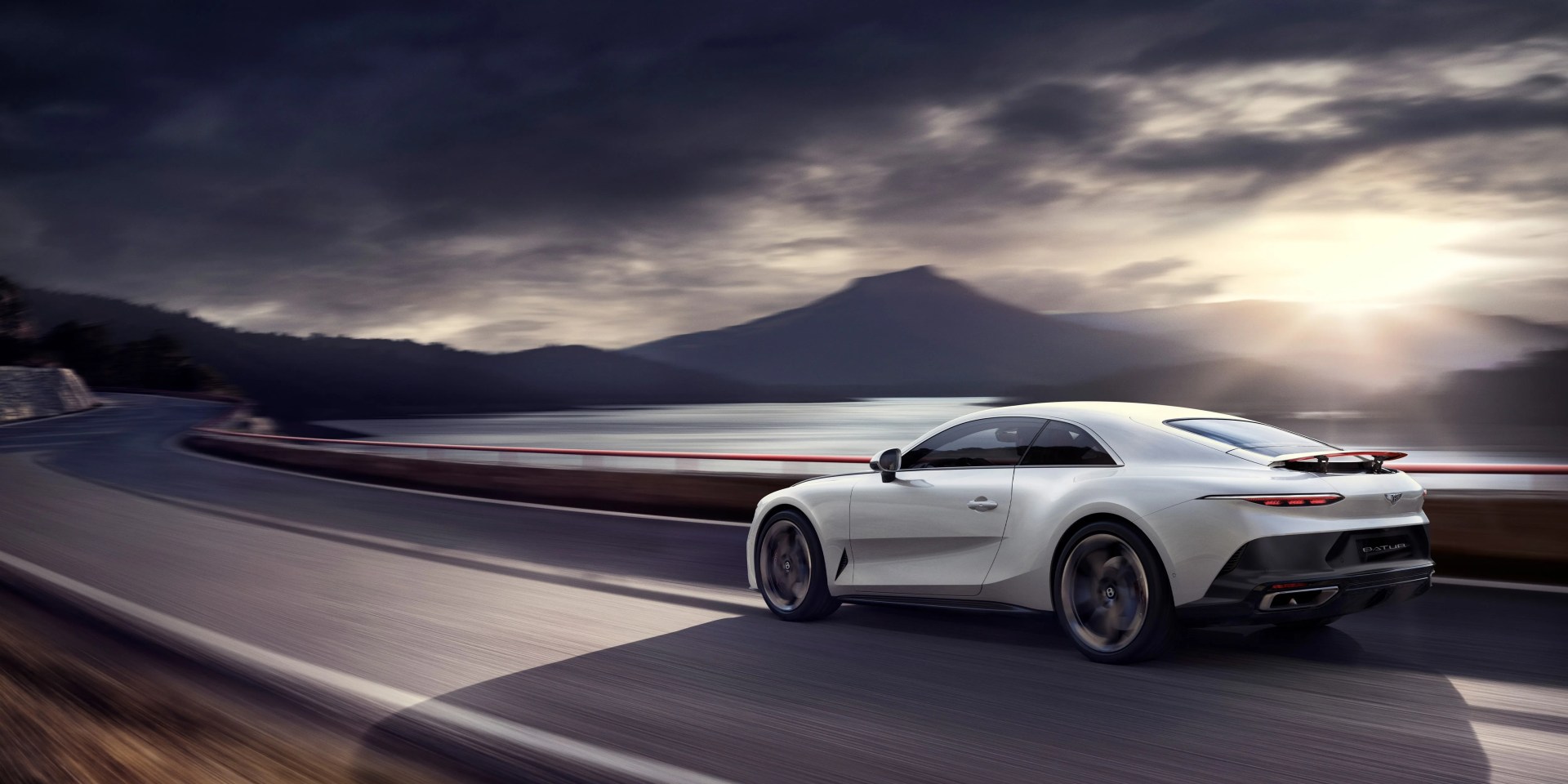 bentley mulliner batur embargoed until august 21
