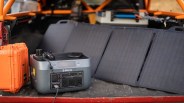 biolite basecharge