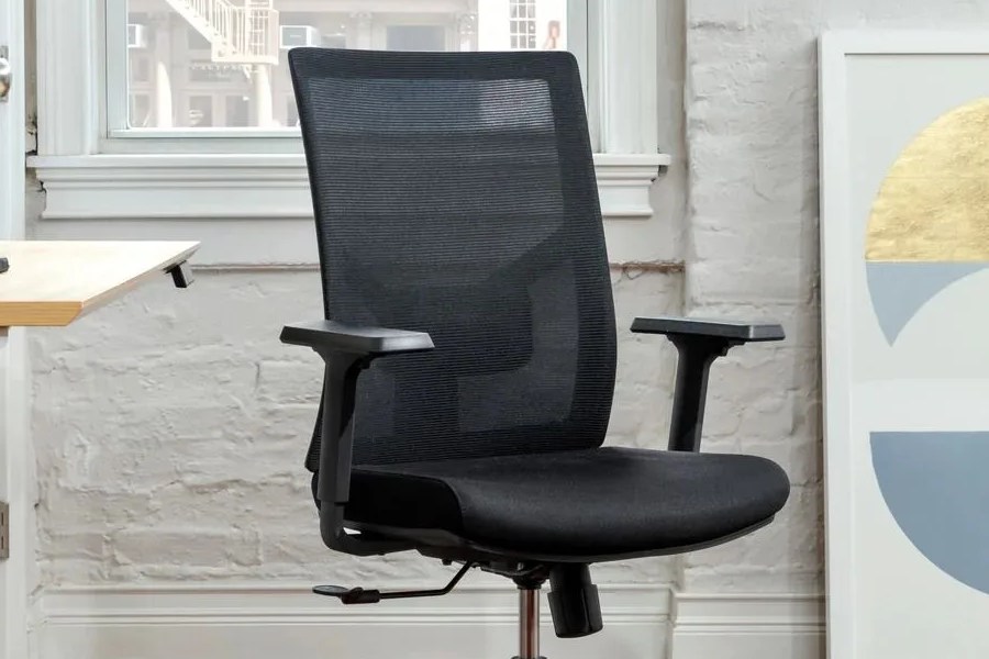 branch task chair