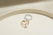 engagement rings