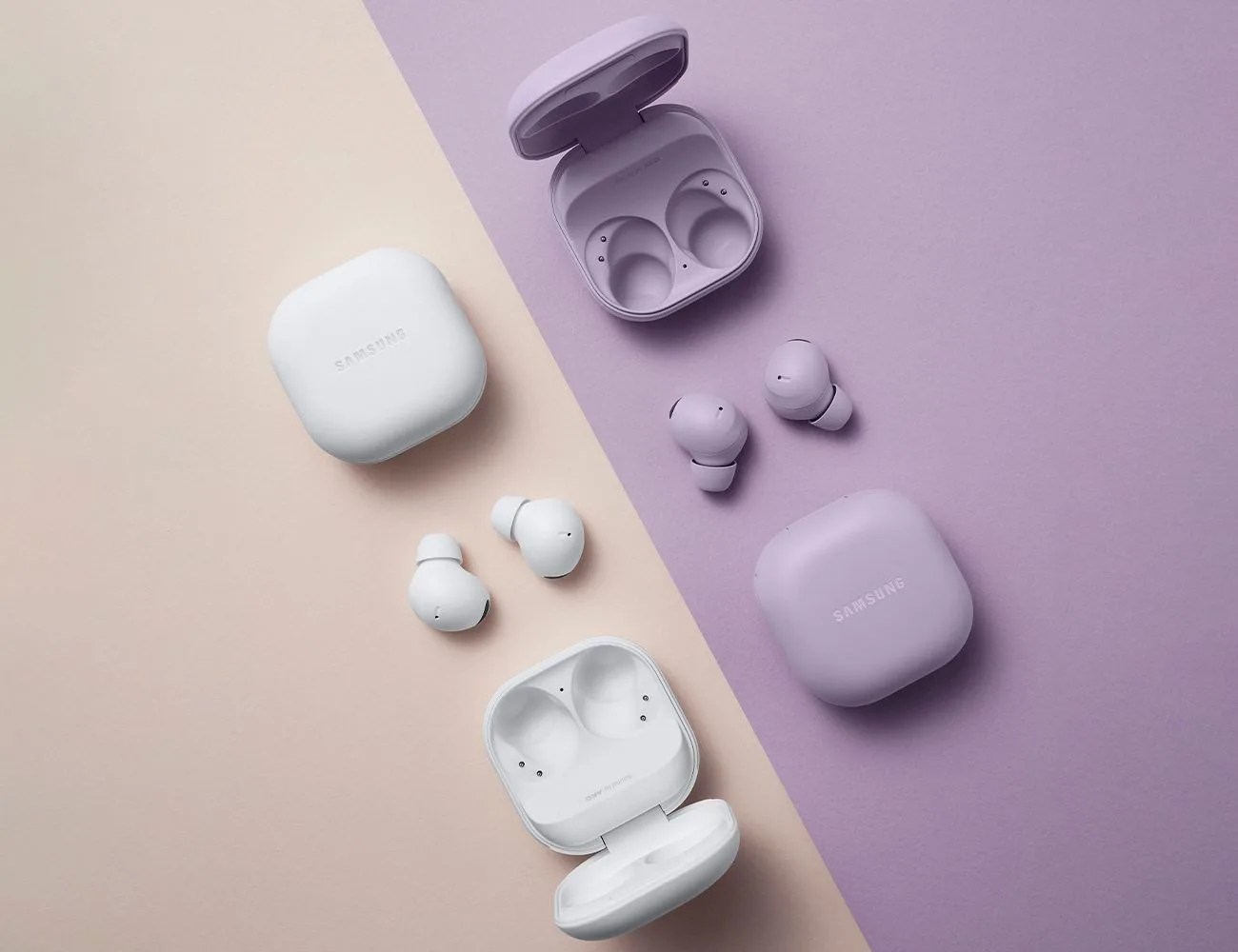 samsung earbuds