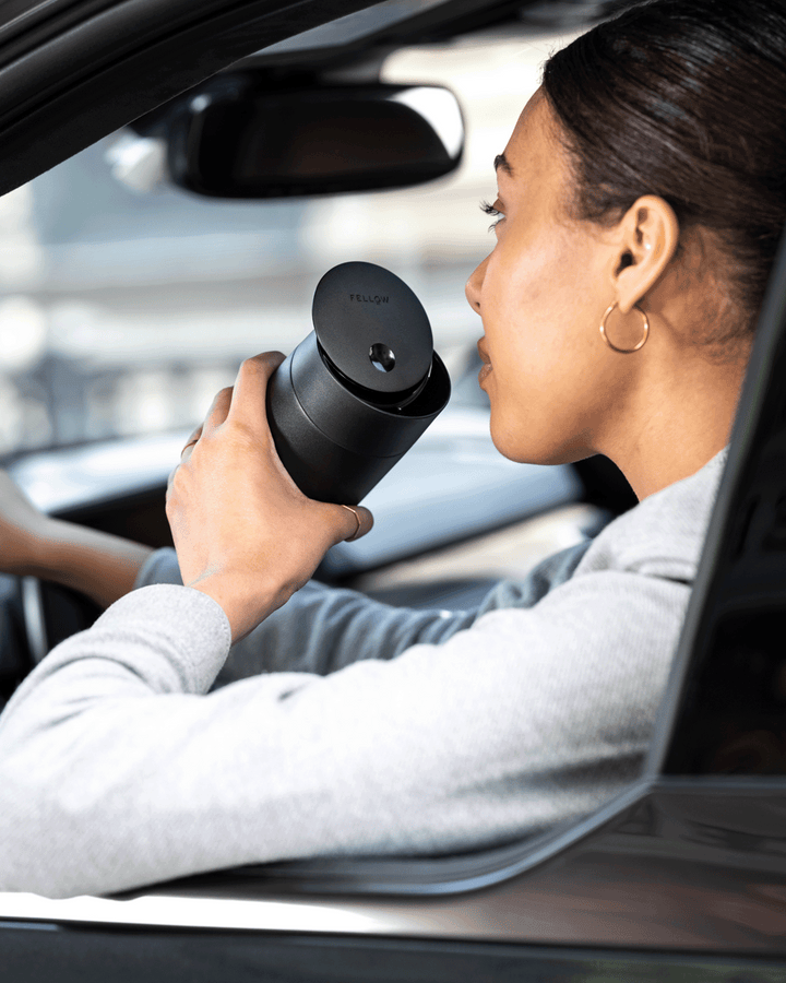 carter move mug  slide lock lid