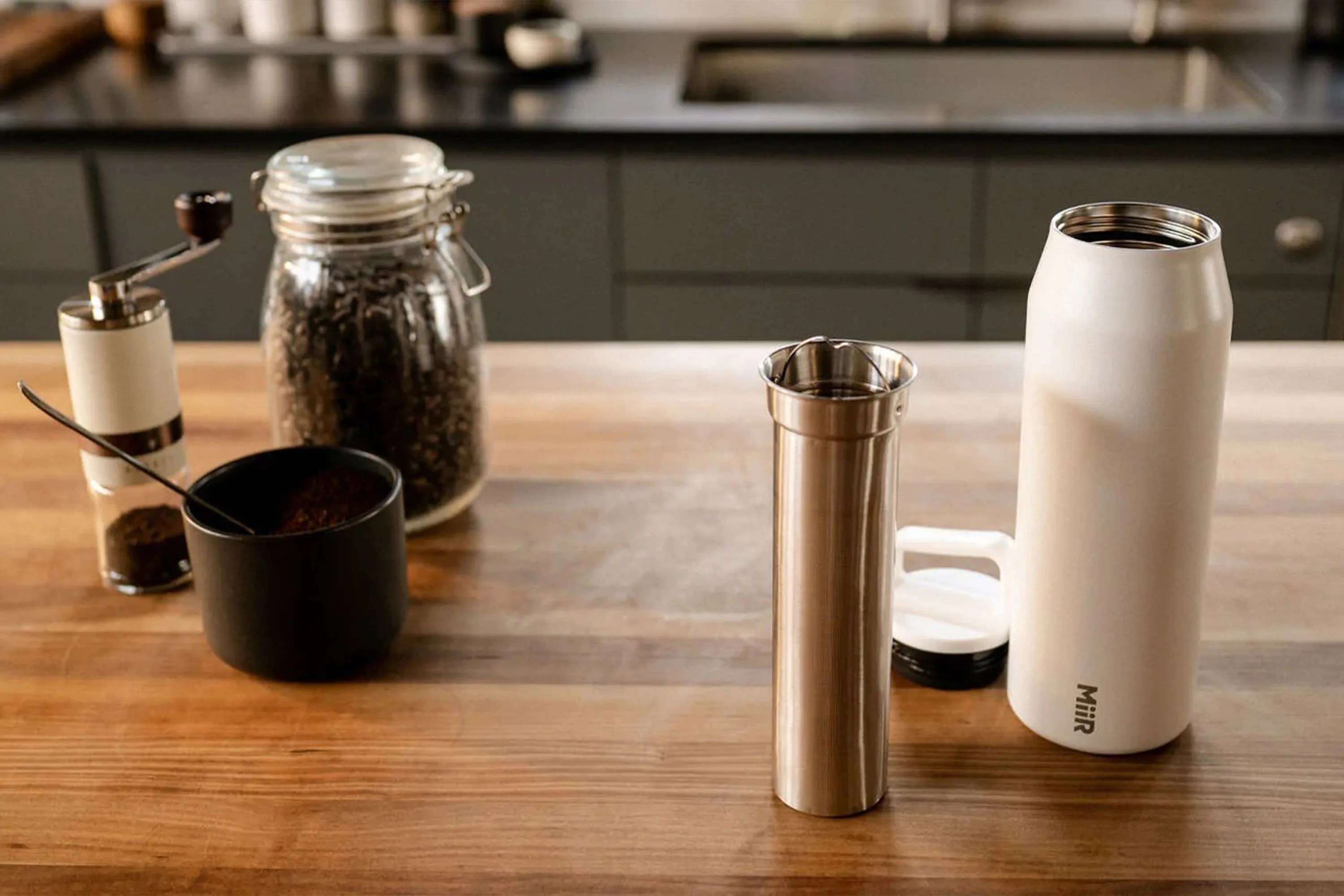 cold brew filter