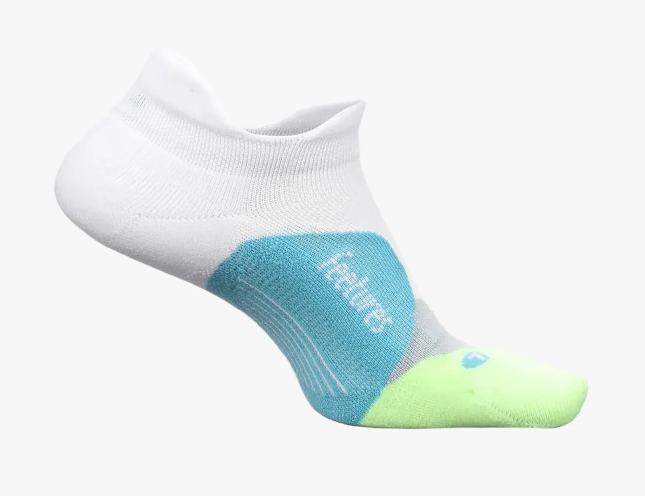 feetures sock