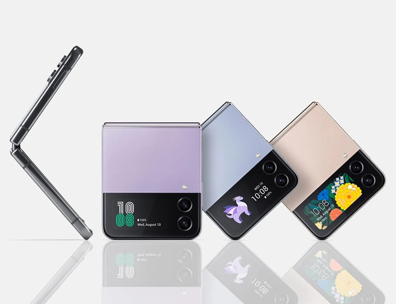 samsung galaxy phone