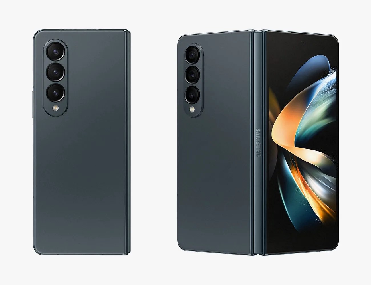 samsung galaxy phone