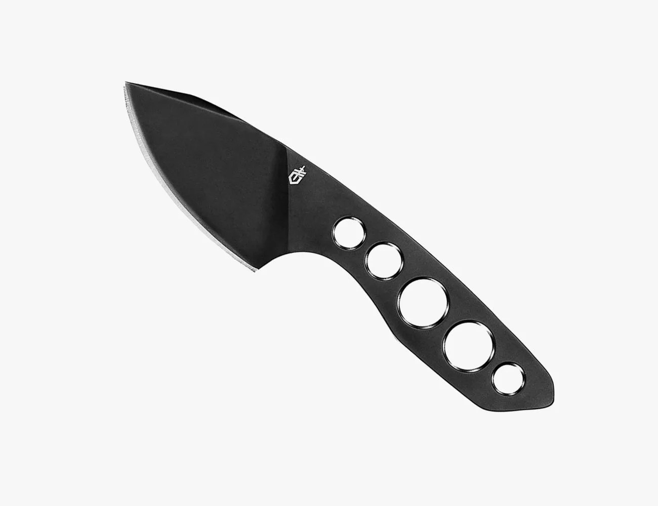 gerber dibs knife