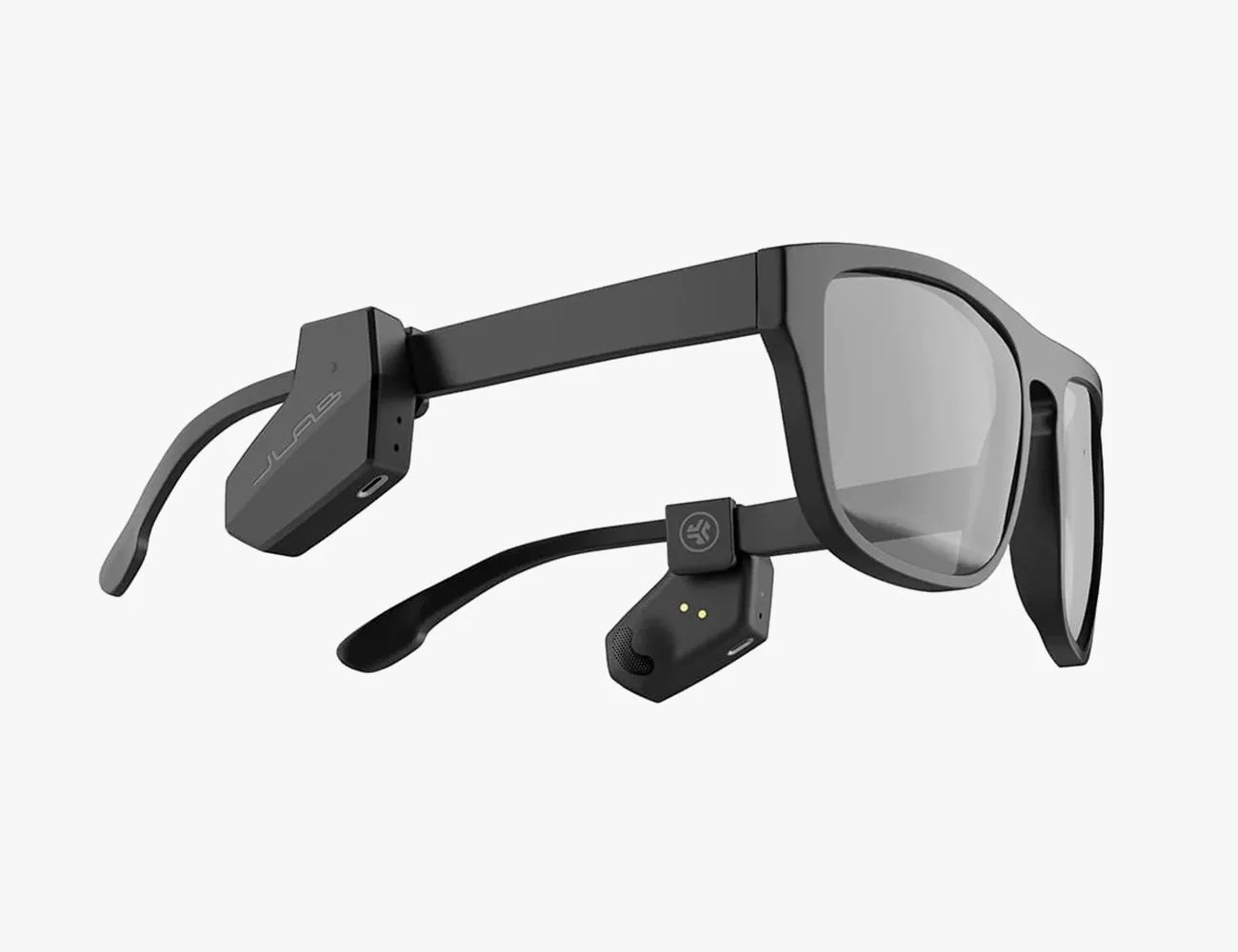 jlab earbuds