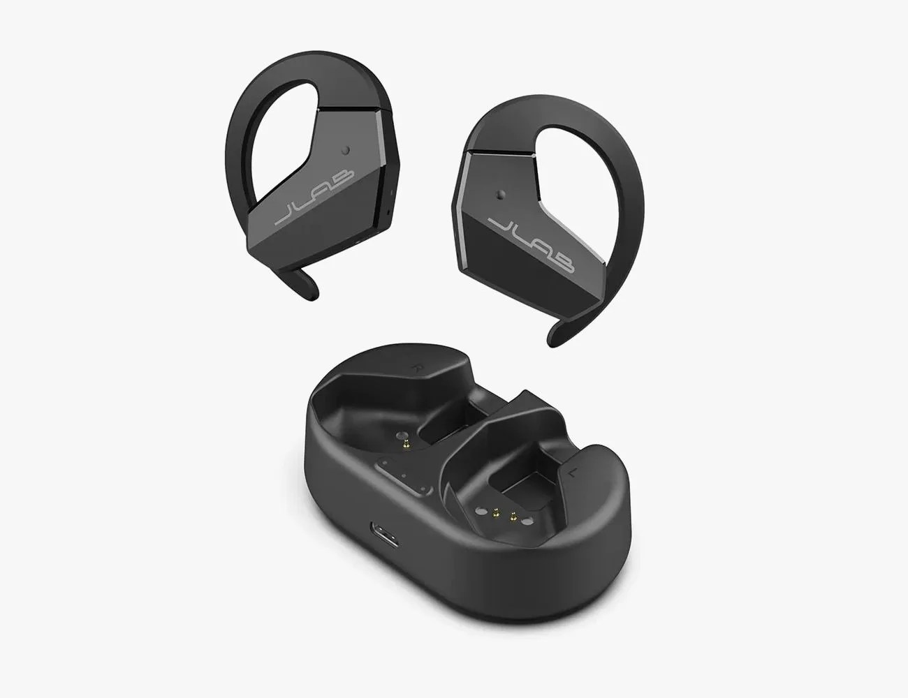 jlab earbuds