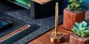 best pens