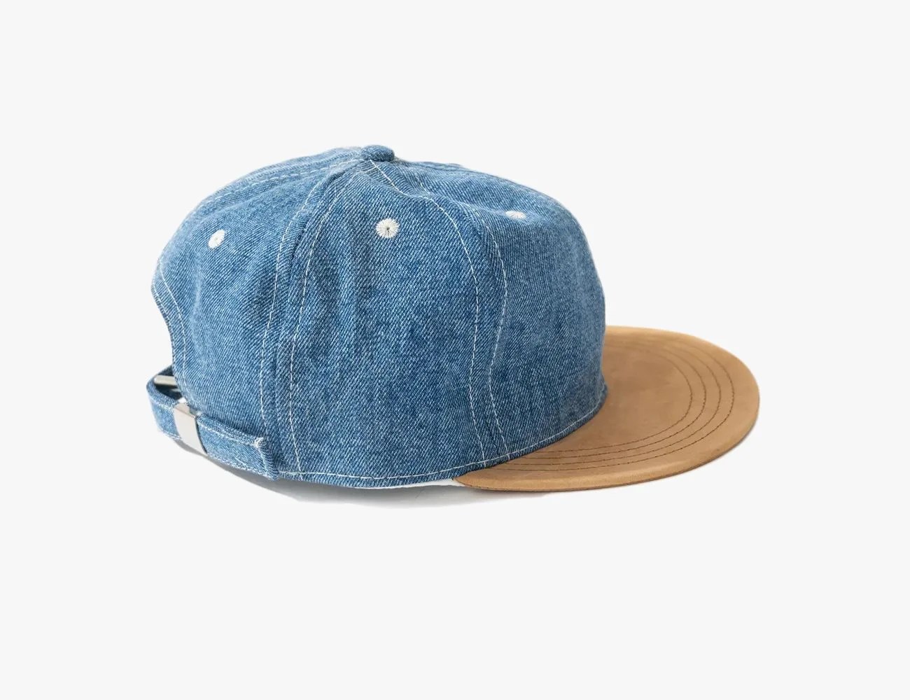 paa ball cap three