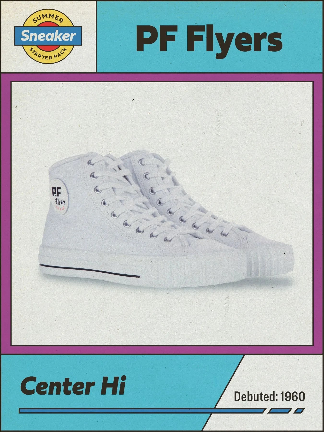 pf flyers center hi