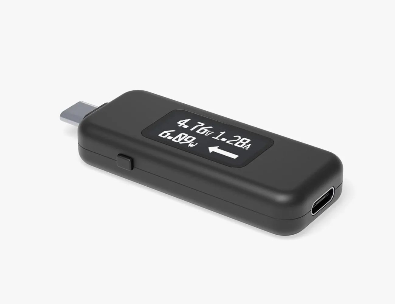plugable usb c