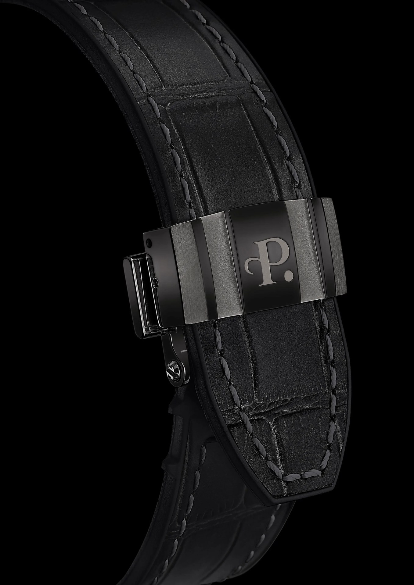 perrelet self winding watch