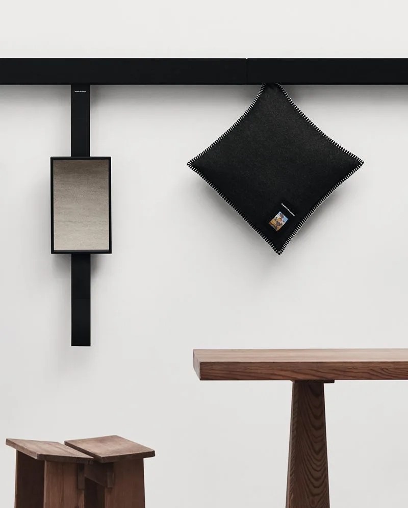 kvadrat raf simons shaker system