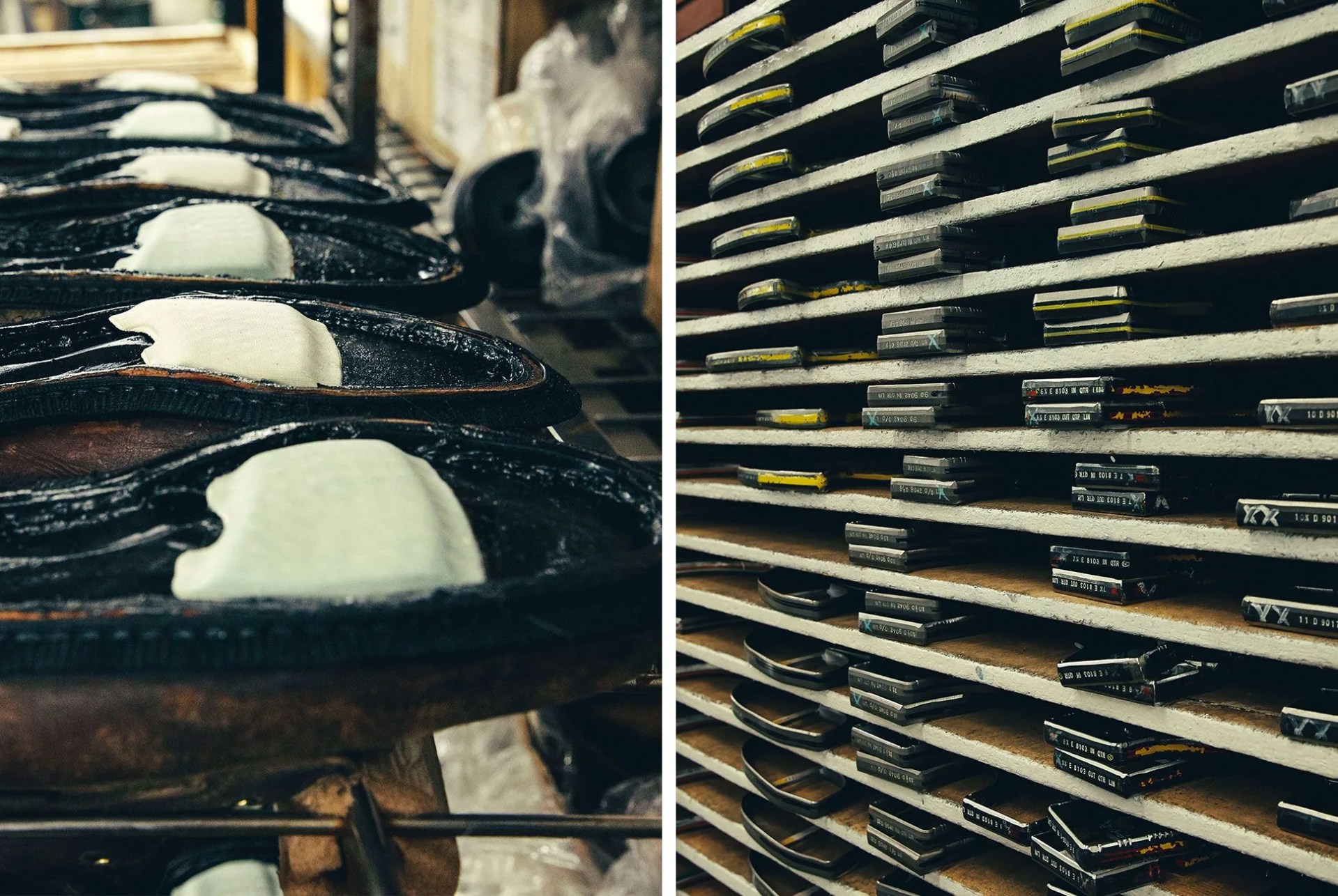 red-wing-factory-gear-patrol-slide-11
