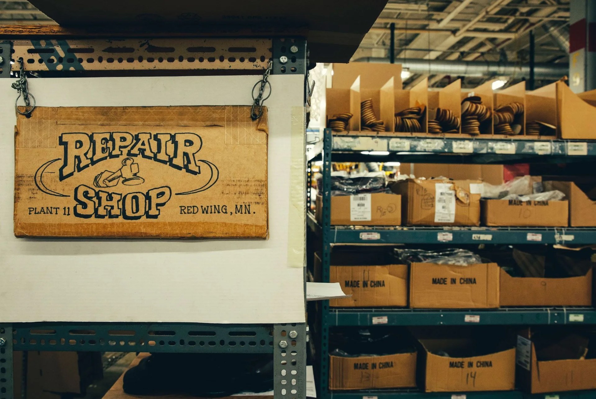 red-wing-factory-gear-patrol-slide-13