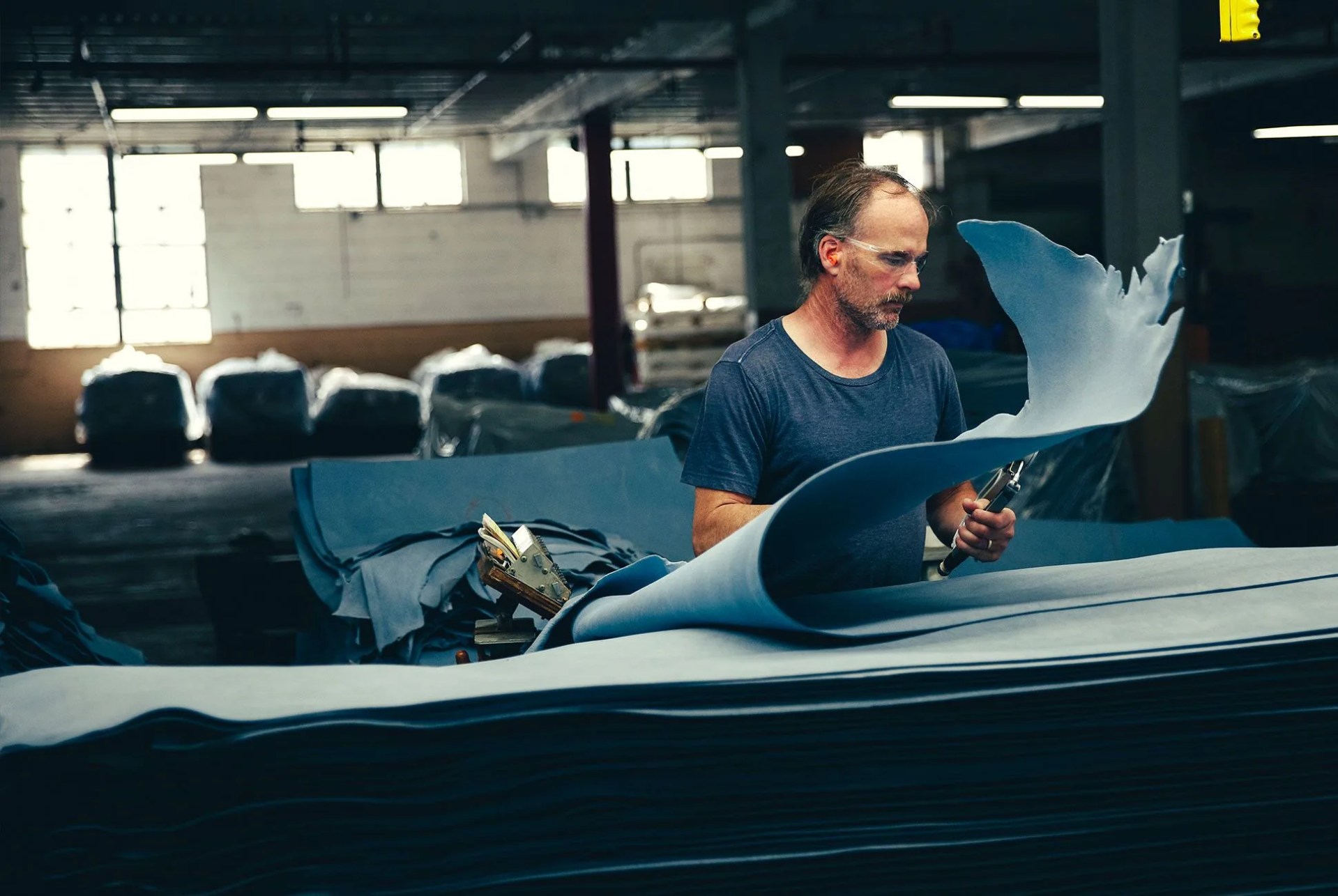 red-wing-factory-gear-patrol-slide-14