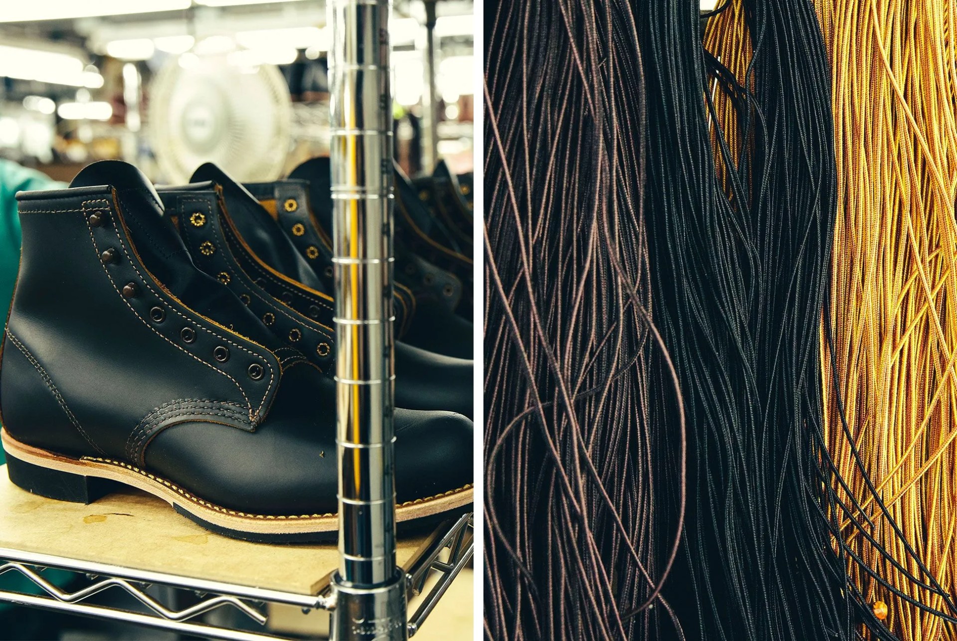 red-wing-factory-gear-patrol-slide-6