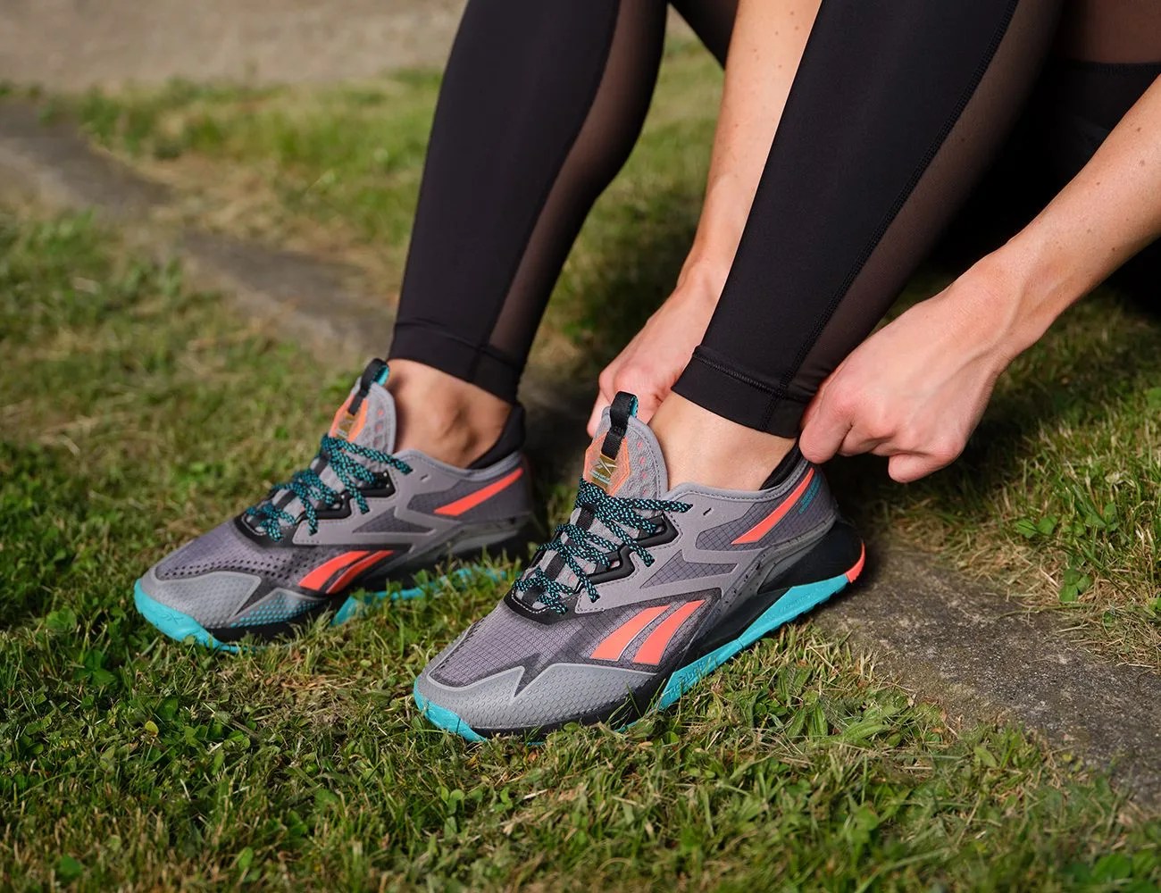 reebok nano x2 adventure shoes