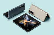 samsung phones