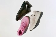 stussy x nike shoe