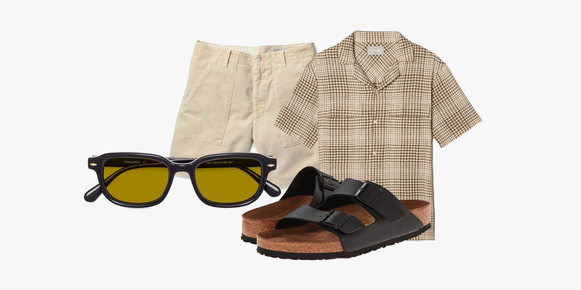 style