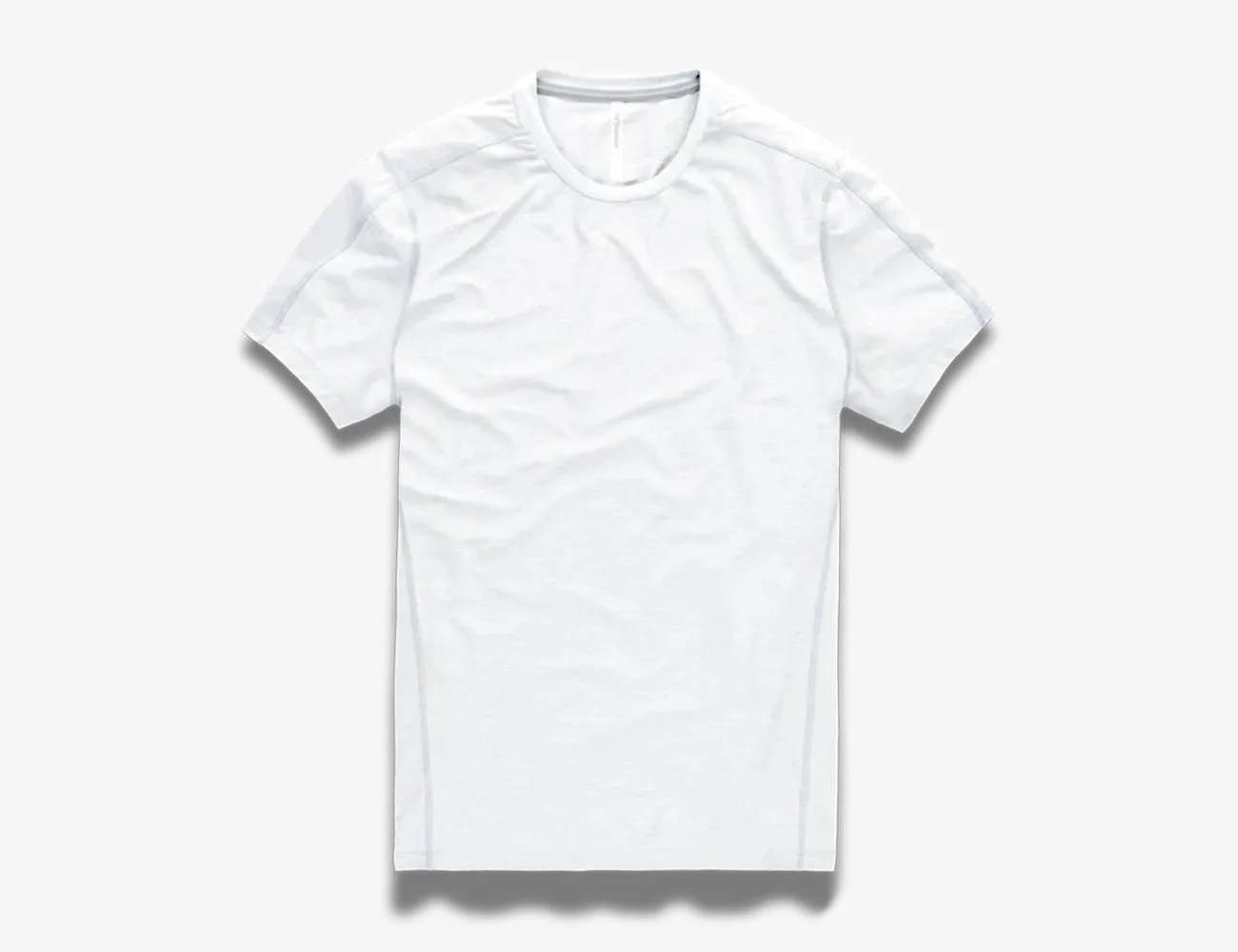 ten thousand salt collection shirt