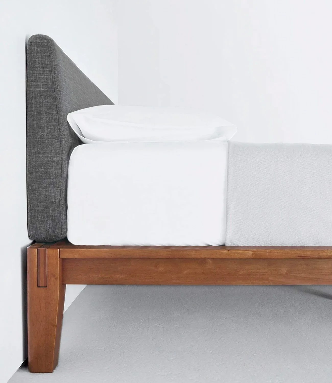 thuma bed review