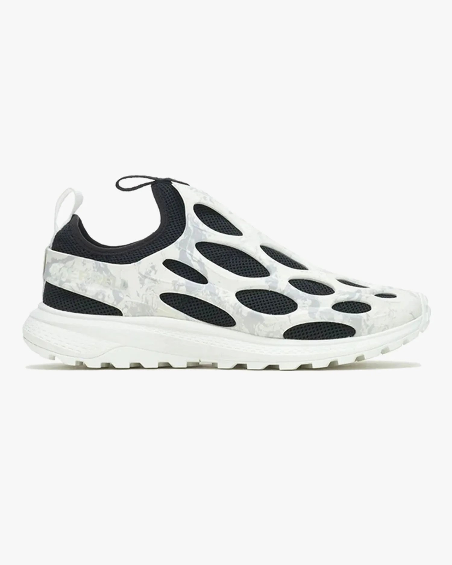 merrell new hydro runner 1trl sneakers