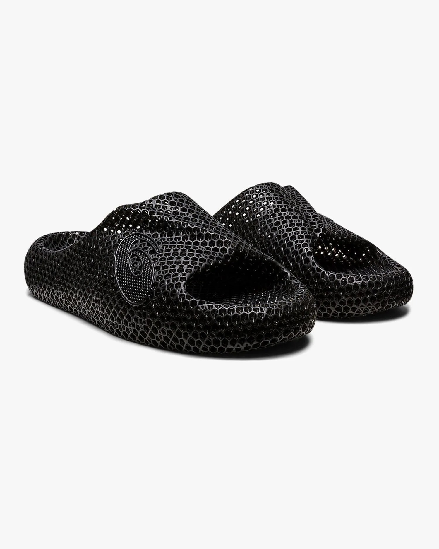 asics actibreeze 3d sandal unisex