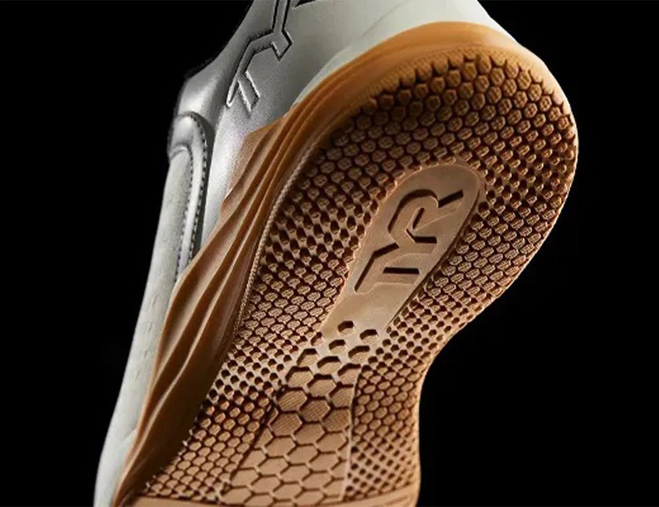 tyr cxt 1 trainer shoe