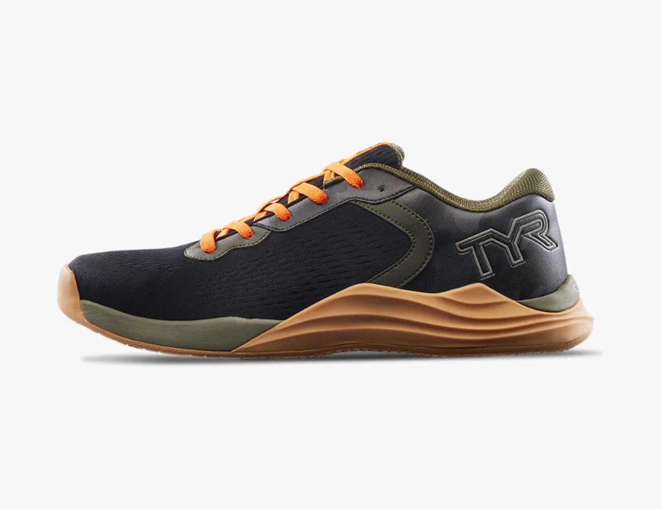 tyr cxt 1 trainer shoe