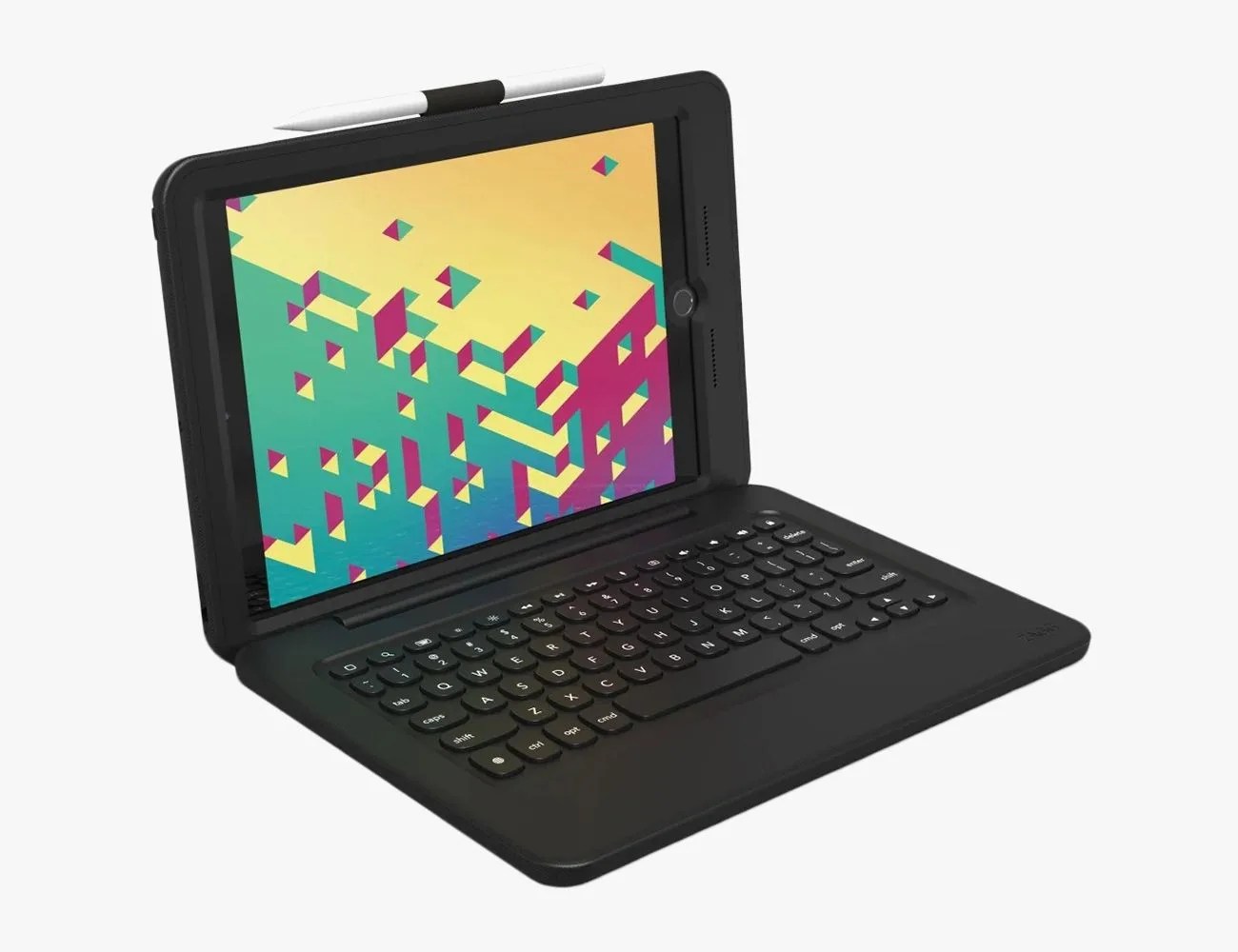 ipad cover
