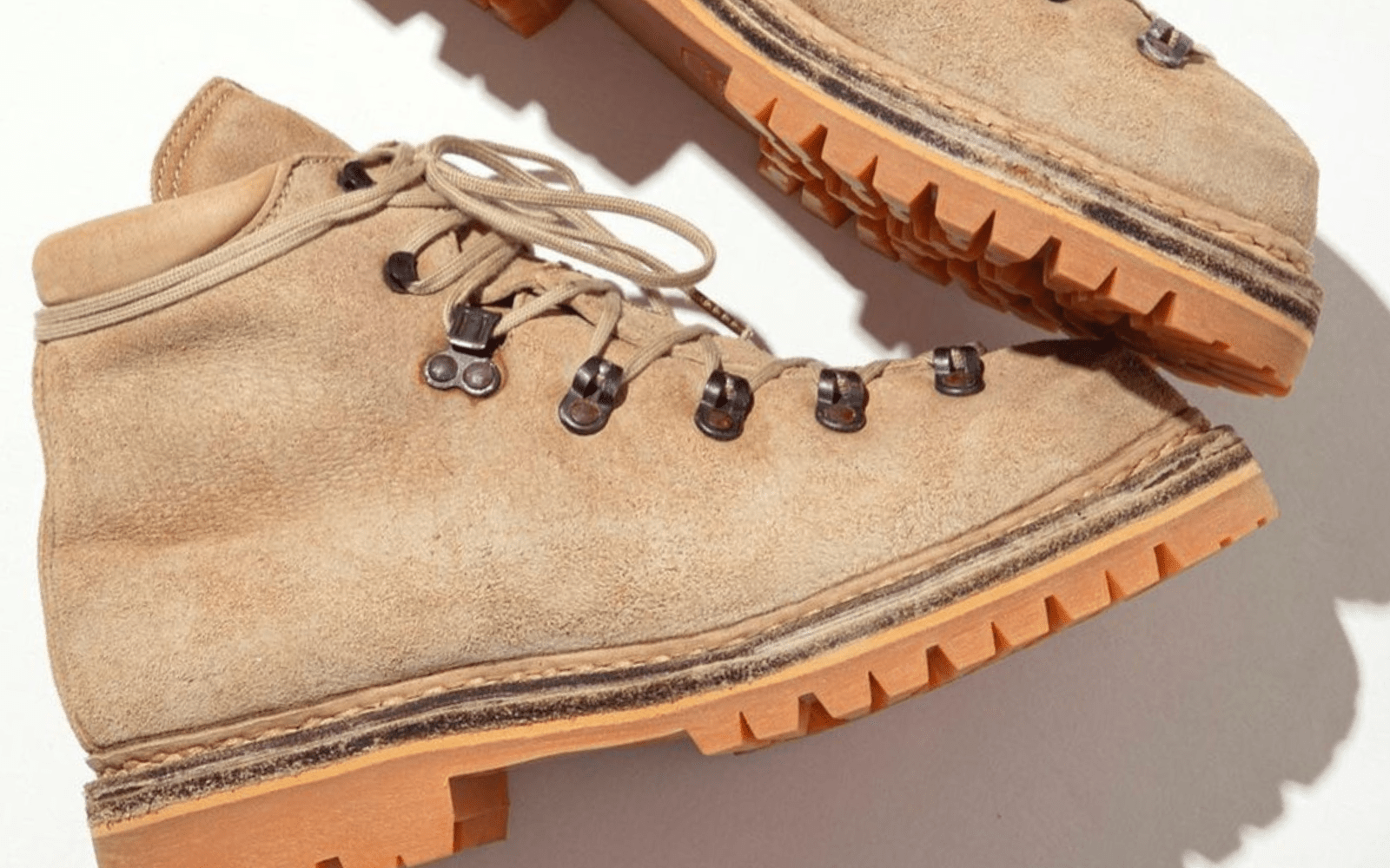 guidi