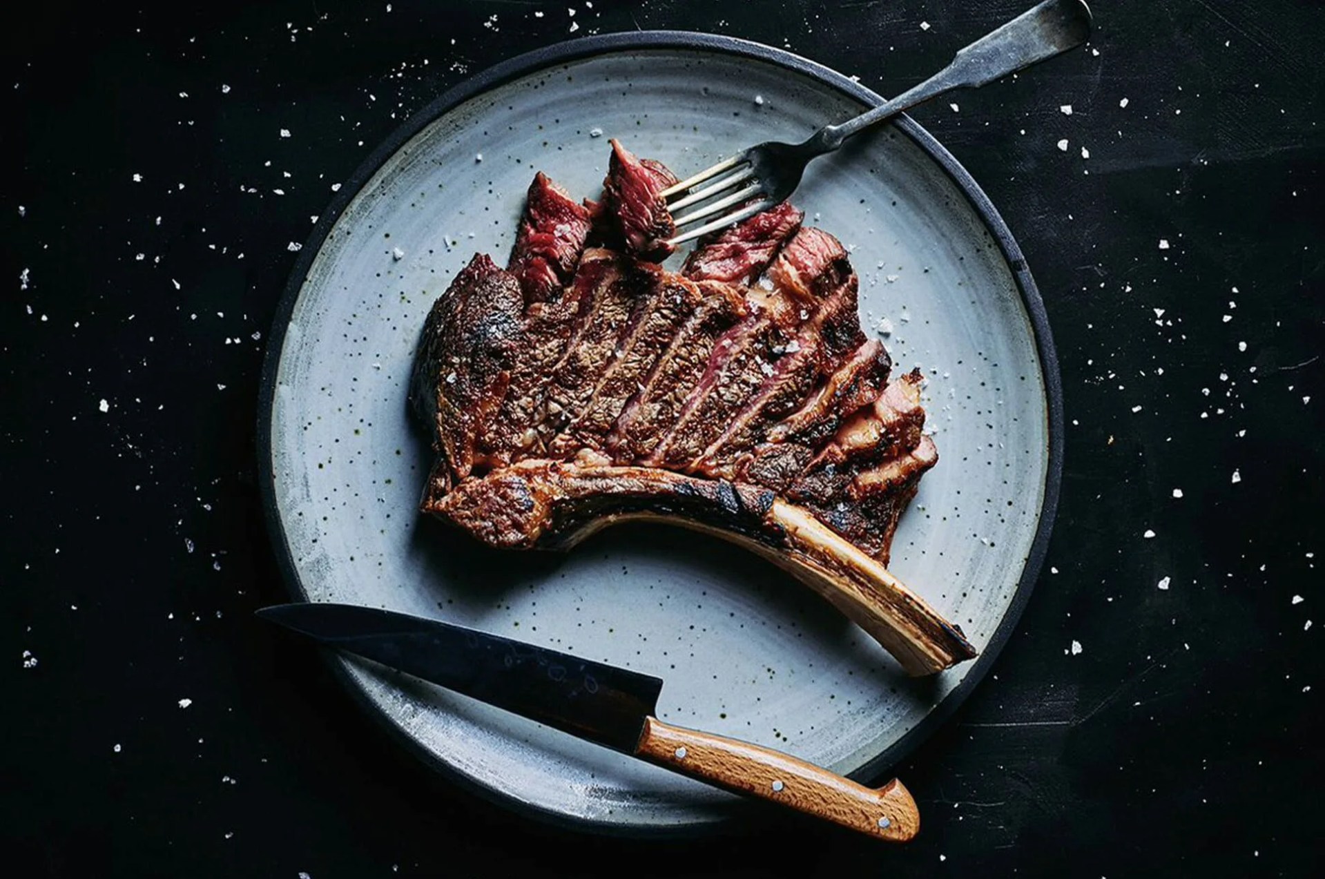 10 places to buy meat online gear patrol lead full v2