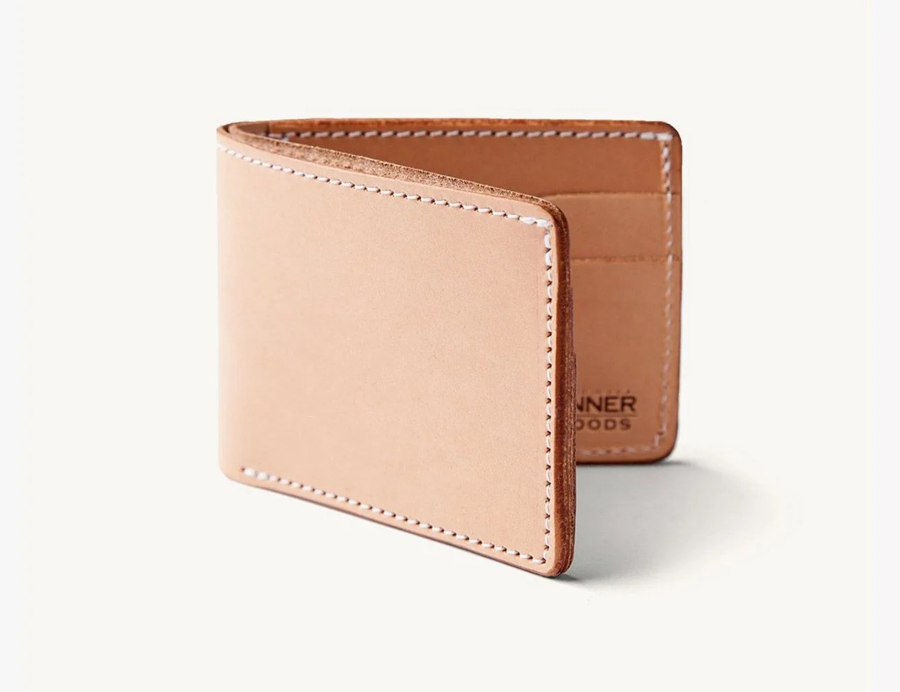 tanner goods utility bi fold