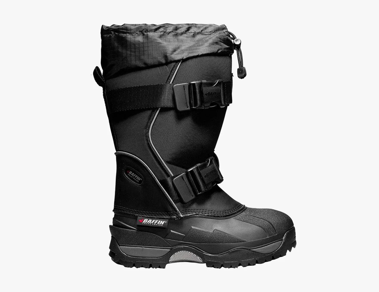 baffin impact snow boot
