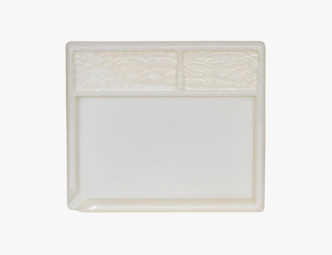 pearl ztray