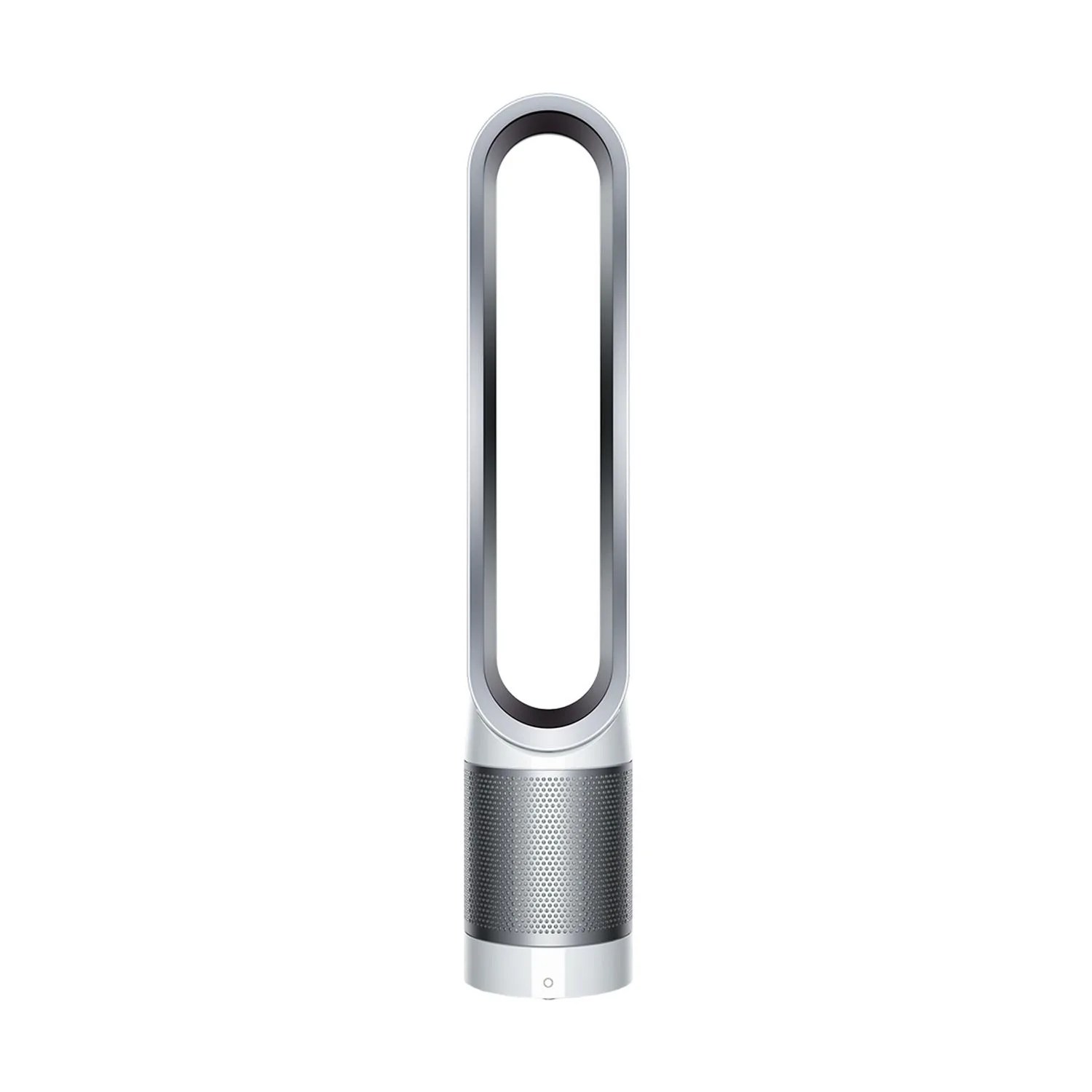 dyson pure cool tp01 purifying fan